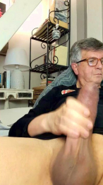 Grancazzogenova webcam model stream image