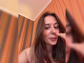 lux-AEterna webcam model stream image