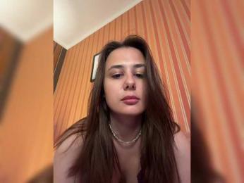 lux-AEterna webcam bongacams model stream image
