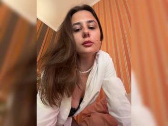 lux-AEterna webcam bongacams model stream image