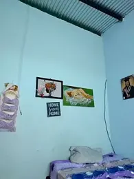 KattalellaGomez webcam model stream image