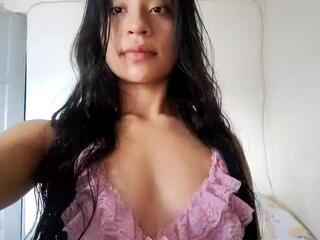 Savannah Luna 预览图
