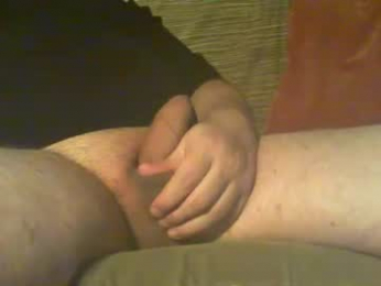 latinoloveboy webcam chaturbate model stream image