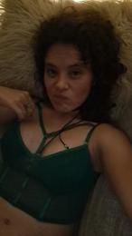 Angelcker2 webcam model stream image