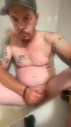 bridgfun webcam model stream image