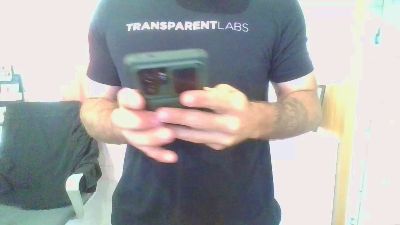 Spencer1985 webcam cam4 model stream image