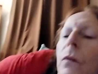 miloanj webcam model stream image