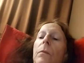 miloanj webcam model stream image