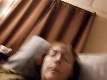 miloanj webcam model stream image