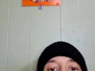 xxxnobody webcam camsoda model stream image