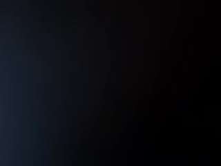 xxxnobody webcam model stream image