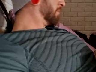 xxxnobody webcam model stream image