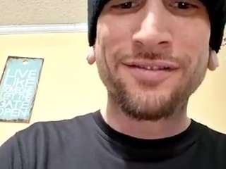 xxxnobody webcam model stream image