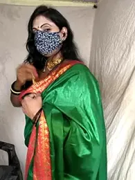 Lovely12streaming webcam model stream image