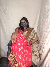 Lovely12streaming webcam model stream image