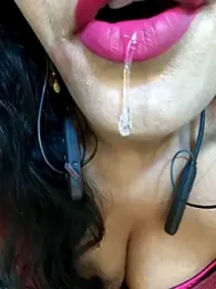 Lovely12streaming webcam model stream image