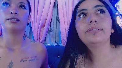 liitleangell webcam cam4 model stream image