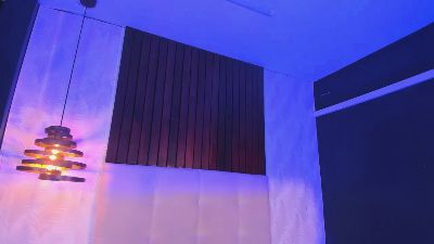 Alex_Kriz webcam model stream image