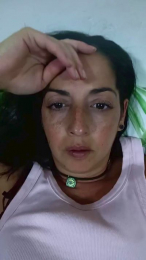 siren_xxx webcam model stream image