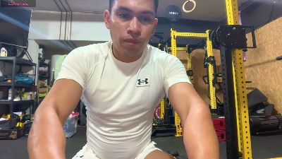 Alt3rego97 webcam cam4 model stream image