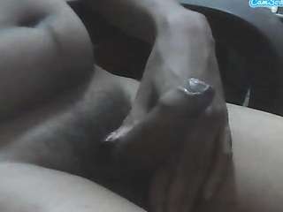 sakkaspit webcam camsoda model stream image