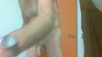 mad68 webcam model stream image