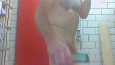 mad68 webcam model stream image