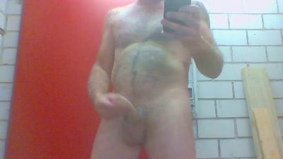 mad68 webcam model stream image