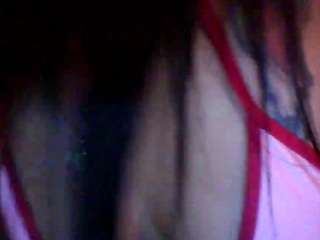 wednesday14 webcam model stream image