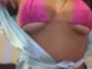 wednesday14 webcam model stream image