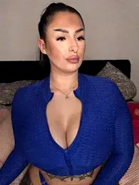 Mia-Bremer webcam model stream image