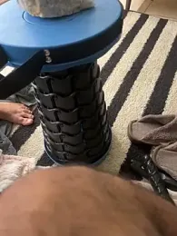 latingaycouple webcam model stream image