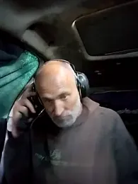 FloppyPickle4u webcam model stream image