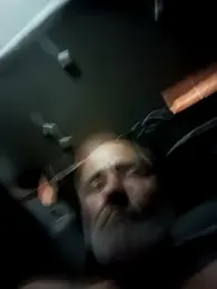 FloppyPickle4u webcam model stream image