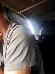 FloppyPickle4u webcam model stream image