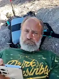 FloppyPickle4u webcam model stream image