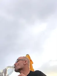 FloppyPickle4u webcam model stream image