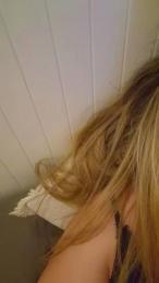 jenny38 webcam cam4 model stream image