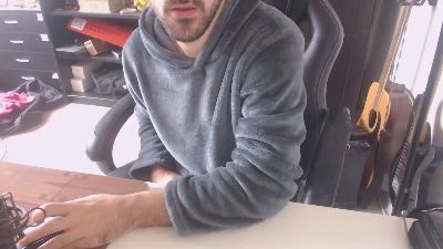 aventurierparis webcam model stream image