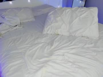 himexmarie webcam model stream image