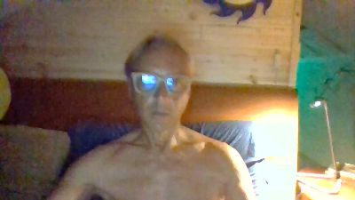 Kefery webcam cam4 model stream image