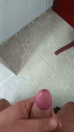 Manole22 webcam cam4 model stream image