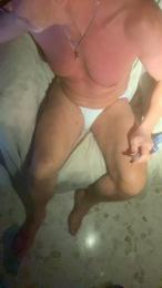 sempreiosono webcam cam4 model stream image