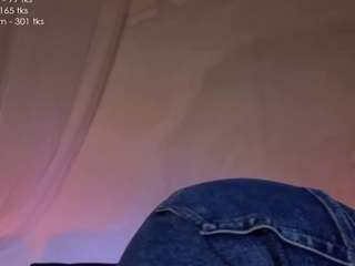 iam-casey webcam model stream image