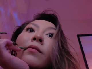 iam-casey webcam model stream image