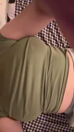 Lddddllllllll webcam cam4 model stream image