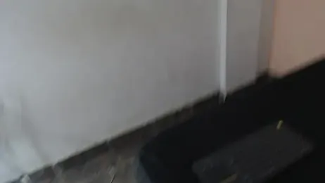 FerneyManti webcam model stream image