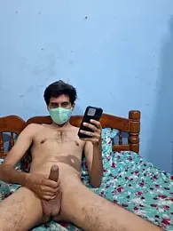 Dimpu_queens webcam model stream image