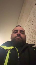 bools webcam model stream image