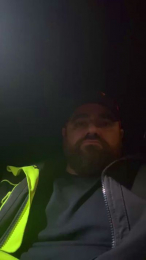 bools webcam model stream image